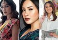 BERITA TERPOPULER: Celana Pendek Nagita Slavina Bikin Netizen Resah Hingga Luna Maya Akui Kasus Video Syur Bawa Perubahan Besar dalam Hidupnya