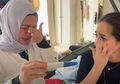 Bak Sudah Punya Firasat Baik Nagita Slavina Hamil, Lala Pengasuh Rafathar Ternyata Sempat Sembunyikan Tukang Pijat dari Sang Majikan: ‘Lala Umpetin’