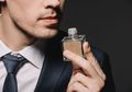 Obat Kuat Bercinta Alami Non Oral, Tanpa Efek Samping Siap Tempur Kapanpun