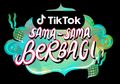 TikTok Ajak Pengguna Sama-sama Berbagi Inspirasi Saat Ramadan