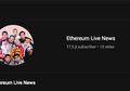 Paska 2 Channel Gen Halilintar Di-Hack, Atta Minta YouTuber Jangan Mudah Percaya Link Sembarangan