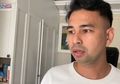 Raffi Ahmad Mendadak Berurusan dengan Pihak Berwajib, Sang Asisten Khawatir Kondisi Kehamilan Nagita Slavina: Takut Gimana-gimana!