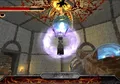 Game Mobile AR Shrouded Citadel Rilis, Punya Gameplay Unik dan Berbeda