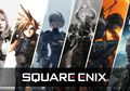 Square Enix Bantah Rumor Jual Perusahaan, Begini Klarifikasinya!