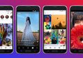 Instagram Hadirkan Instagram Lite dan Kampanye #MonthofGood