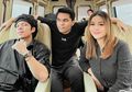 Bak Sudah Jatuh Tertimpa Tangga! Hidup Sebatang Kara Pasca Hengkang dari Istana Atta, Kondisi Kesehatan Thariq Halilintar Memburuk: Gue Dinyatakan...