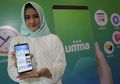 uVoice, Fitur Baru di Aplikasi Umma untuk Mendengarkan Podcast Islami