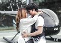 Kondisi Aurel Hermansyah Melemah Padahal Lagi Hamil Muda, Tangis Atta Halilintar Pecah Seketika saat Hubungi Sosok Ini: Selalu Nelpon Sambil Nangis!