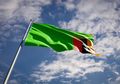 Punya Militer Paling Miskin di Dunia, Zambia Nyatanya Punya Kekayaan Tambang Melimpah, Tapi Bak Jadi Bumerang Bagi Perekonomiannya karena Hal Ini
