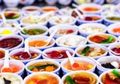 3 Syarat Wajib Dipenuhi saat Buka Puasa Bersama di Masa Pandemi