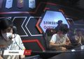 Kalahkan AURAFIRE 1-2, Genflix Aerowolf Lolos ke Play-off MPL ID S7