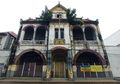 Selidik Gedung Algemeene, Cagar Budaya Surabaya yang Kini Dijual