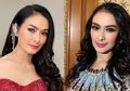 Kerap Berikan Komentar Pedas Pada Lawan Bicara, Kesalahan Iis Dahlia Ini Sukses Jadi Bahan Cibiran Warganet: 'Kebanyakan Jadi Juri Kritik Pedas'