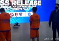 Kelewat Licik, Berhasil Tipu 30 Ribu Warga Amerika Serikat hingga Raup Untung Rp 875 Miliar, Terbongkar Cara Scammer Asal Jatim Curi Dana Bansos Covid-19 Pemerintah AS