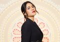Bak Tak Kapok dengan Kasus Lesti Kejora dan Siti Badriah, Kini Boy William Minta Raisa Menilai Afgan dan Vidi Aldiano: 'the Better Singer?'