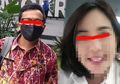 Balada Perselingkuhan Seorang PNS Dengan Anggota DPRD, Awalnya Ke Hotel, Lalu Ke Kasur, Lalu Terjadilah Apa Yang Terjadi