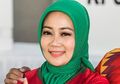 Meski Telah Disuntik Lengkap Vaksin Covid-19, Istri Ridwan Kamil Gubernur Jawa Barat Positif Covid-19
