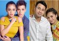 Terbongkar Alasan Gelagat Mencurigakan Suami Nagita Slavina di Lokasi Syuting yang Bikin Celine Evangelista Geleng Kepala: Pantes Si Aa Kalau Syuting Ngidam Aneh-Aneh...