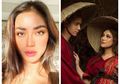 Bak Tak Ingin Bernasib Sama Dengan Dirinya, Jessica Iskandar Berikan Nasihat Untuk Rumah Tangga Celine Evangelista: 'Coba Pikir-pikir Lagi'