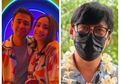 Bak Sudah Firasat Sejak Awal Nagita Slavina Hamil, Raffi Ahmad Sebut Hal Ini yang Buat Yakin Bakal Punya Anak, Andre Taulany: 'Berkah Ramadan'