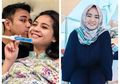 Nagita Slavina Banjir Air Mata Usai Kabarkan Kehamilan Anak Keduanya, Bak Firasat Nyatanya Mbak Lala Sempat Bohongi Istri Raffi Ahmad Soal Hal ini Hingga Selamatkan Sang Calon Jabang Bayi, Wah Kenapa Nih?