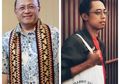 Gegara Tak Akui Dirinya Sebagai Anak, Karier Mario Teguh Langsung Hancur Berantakan, Kini Beginilah Nasib Kiswinar, Terpaksa Cari Sesuap Nasi Lewat Kertas