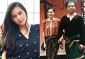 Dituding Kena Karma Hingga Termakan Sumpah Ibunya, Wajah Indah Permatasari Usai Nikahi Arie Kriting Disorot Gegara Tampil Begini, Netizen: Perasaan Dulu Cantik Banget