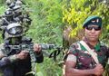 Dianggap Pengkhianat Negara, Gegara Gabung KKB Papua, Tak Disangka Beginilah Nasib Pratu Lukis Anggota TNI yang Kini Jadi Anggota Kelompok KKB Papua