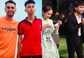 Bak Tak Tahu Diuntung! Ngilang Tanpa Jejak Usai Terkenal, Dimas Ahmad Berani Cuekin Nagita Slavina Sampai Bikin Raffi Ahmad Jengkel: Gaya Lu!