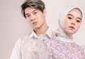 Padahal Tulang Punggung Keluarga, Rizky Billar Tega Paksa Lesti Kejora Berhenti Eksis di Layar Kaca: Kerjaan Kamu Ngurus Anak!
