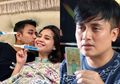 Kerja Keras Banting Tulang Siang Malam, Raffi Ahmad Malah Tuai Teguran Keras Sosok Ini Demi Anak: Gak Bisa Dibeli Pakai Duit!