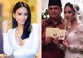 Dulu Bikin Heboh Kawin Kontrak dengan Mahar 1 Miliar, Artis Seksi Ini Sekarang Jadi Pelakor dari Lelaki yang Demen Tipu Bini Sah
