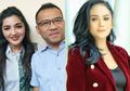 Astaga! Borok Anang Hermansyah Dikuliti Habis oleh Ashanty, Sebut Sikapnya Tak Pernah Berubah dari Dulu, Penyebab Krisdayanti Berpaling?