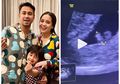 Tak Ingin Neko-neko, Nagita Slavina Ternyata Sudah Pilih Kriteria Nama Ini Untuk Anak Keduanya Nanti