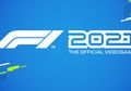 Dirilis Juli Mendatang, F1 2021 Sudah Bisa Dipesan Di PC dan Konsol