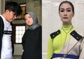 Ustaz Zacky Mirza Heran Perubahan Sikap Nissa Sabyan dan Ayus yang Muncul Bersama Usai Isu Pelakor, Iis Dahlia Nyeplos: Emang Dia Setia? Di Tengah Jalan Selingkuh kan Lu Nggak Tahu!