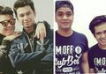 Kelewat Gedeg! Raffi Ahmad Kuliti Habis Penyebab Billy Syahputra Masih Numpang di Rumah Olga: Si Billy Pacaran 4 Tahun 4 Miliar Habis!
