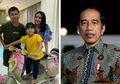 Lagi Kegirangan Jaga Istri Hamil Muda, Raffi Ahmad Tiba-Tiba Dipanggil Menghadap Jokowi ke Istana Negara, Ada Apa?
