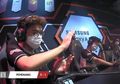 Kena Gocek, EVOS Legends Kalah 1-2 Dari Bigetron Alpha di MPL ID S7