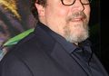 Jon Favreau Dikabarkan Balik ke MCU lewat Film Spider-Man: No Way Home