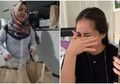 Bertahun-tahun jadi Pengasuh Rafathar Sampai Ikutan Nikmati Kehidupan Mewah Sultan Andara, Mbak Lala Tega Bohongi Nagita Slavina yang Sedang Hamil Gara-gara Rasakan Firasat Ini: Sumpah Lala Bohongin Ibu