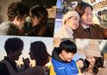 5 Film Korea Selatan Ini Memiliki Pelajaran Hidup yang Inspiratif