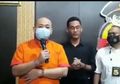 Sok Jagoan Menganiaya Perawat RS Siloam Sriwijaya, Pria Ini Kena Batunya Usai Mengaku Sebagai Polisi