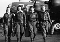 Pilot Wanita Amerika Ini Meski Berjuang untuk Negara dalam Perang Dunia II Namun Tidak Bisa Dapatkan Penghargaan Militer Karena Alasan Ini