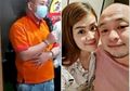 Suaminya Jadi Tersangka Penganiayaan Perawat RS Siloam Palembang, Melisa Buka Suara Soal Perlakuan dan Ucapan Korban pada Anaknya: Saya Saya Berani Bersaksi di Pengadilan!