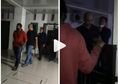 Emosinya Meledak Lihat Darah Mengucur dari Bekas Infus Anaknya hingga Nekat Aniaya Perawat RS Siloam Palembang, Begini Tampang Pelaku Saat Dicokok Polisi, Netizen: Panik Gak? Panik Lah Masa Enggak