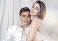 Putus dari Billy Syahputra, Sosok Peramal Ini Sebut Amanda Manopo Bakal Tak Lama Lagi Lepas Status Lajang hingga Dipersunting Pria Bermarga yang Punya Profesi Mentereng