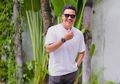 Apa Itu Tren Ikoy-ikoyan yang Bikin Seleb Bagi-bagi Rezeki? Ternyata Pencetusnya Arief Muhammad dan Diambil dari Nama Asistennya