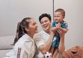 Kondisi Kiano Memburuk! Usai Kehilangan Ratusan Juta, Baim Wong dan Paula Verhoeven Lagi-Lagi Alami Pilu: Badannya Merah-Merah