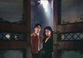 Download Drakor Sell Your Haunted House Sub Indo, Streaming di Sini